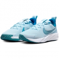 Кроссовки Nike STAR RUNNER 4 NN (PS) thumbnav 4